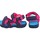 Topánky Dievča Univerzálna športová obuv Joma Dievčenská pláž  vlna 2333 az.fuxia Ružová