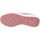 Topánky Žena Módne tenisky Axa -78710A Ružová