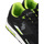 Topánky Muž Nízke tenisky U.S Polo Assn. Tabry 003 Čierna