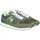Topánky Muž Nízke tenisky U.S Polo Assn. Nobil004 Zelená