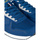 Topánky Muž Nízke tenisky U.S Polo Assn. Nobil004 Modrá