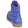 Topánky Muž Polokozačky Timberland 6 IN PREMIUM BOOT Modrá
