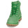Topánky Žena Polokozačky Timberland 6 IN PREMIUM BOOT W Zelená
