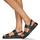 Topánky Žena Sandále Tamaris 28238-001 Čierna