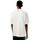 Oblečenie Muž Tričká s krátkym rukávom Lacoste CAMISETA HOMBRE   LOOSE FIT TH5590 Biela