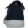 Topánky Muž Nízke tenisky Skechers 66387 Modrá
