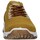 Topánky Muž Nazuvky IgI&CO 3617544 Žltá