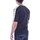 Oblečenie Muž Tričká s krátkym rukávom Moschino ZPJ0708 2041 Čierna