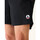 Oblečenie Muž Plavky  JOTT Biarritz Čierna