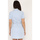 Oblečenie Žena Šaty La Modeuse 66225_P153731 Modrá