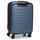 Tašky Pevné cestovné kufre DELSEY PARIS Segur 2.0 Business Extensible 55CM Modrá