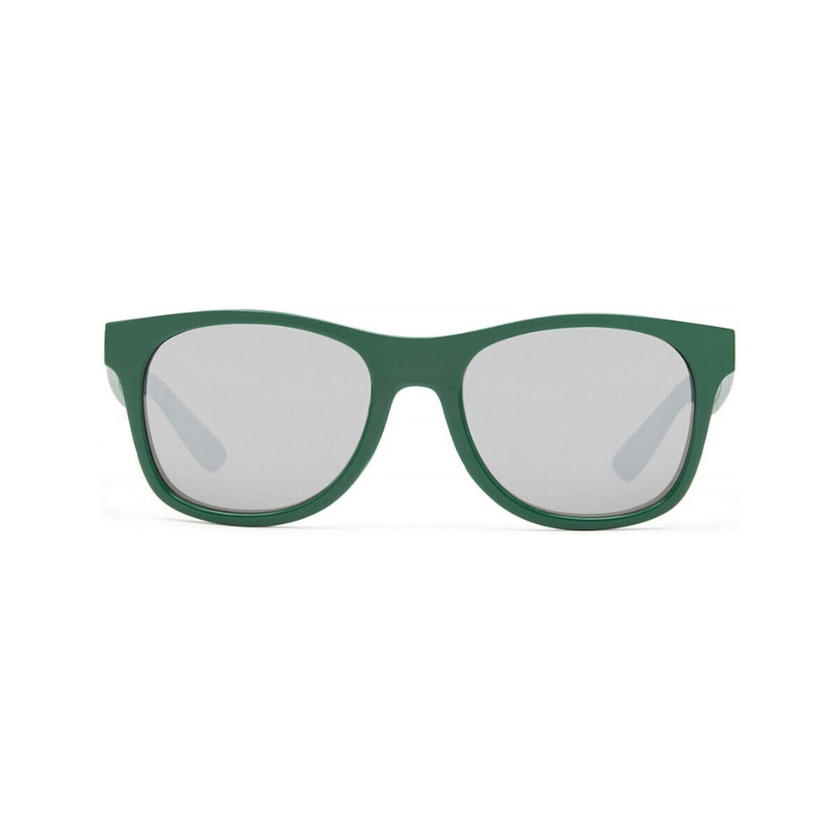Hodinky & Bižutéria Muž Slnečné okuliare Vans Spicoli 4 shades Zelená