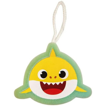 krasa Žena Štetce Nickelodeon Baby Shark Bath Sponge Other