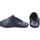 Topánky Muž Univerzálna športová obuv Neles Choďte domov pán  r82-37724 modrá Modrá