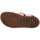Topánky Chlapec Univerzálna športová obuv Naturino FALCOTTO 0M02 SKY PINK Ružová