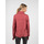 Oblečenie Žena Bundy  Geox W2521C T2850 | Woman Jacket Ružová