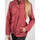 Oblečenie Žena Bundy  Geox W2521C T2850 | Woman Jacket Ružová