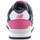 Topánky Dievča Sandále New Balance YV996XG3 Viacfarebná