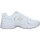 Topánky Nízke tenisky New Balance MR530SYA Béžová