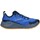 Topánky Chlapec Nízke tenisky New Balance PPNTRLY5 Modrá