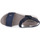 Topánky Žena Univerzálna športová obuv IgI&CO SINDY BLU Modrá