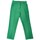 Oblečenie Dievča Súpravy vrchného oblečenia Manila Grace MG2021 Zelená