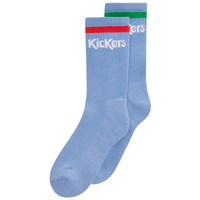 Spodná bielizeň Ponožky Kickers Socks Modrá