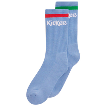 Kickers Socks Modrá