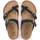 Topánky Žena športové šľapky Birkenstock Mayari Čierna