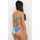 Oblečenie Žena Plavky dvojdielne La Modeuse 56078_P116434 Zelená