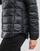 Oblečenie Žena Vyteplené bundy Esprit Tape Jacket Čierna