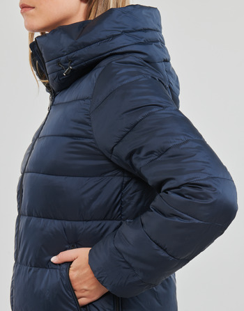 Esprit new NOS jacket Námornícka modrá