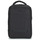 Tašky Ruksaky a batohy David Jones PC-038A-BLACK Čierna