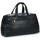 Tašky Cestovné tašky David Jones CM0798B-BLACK Čierna