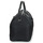 Tašky Cestovné tašky David Jones CM3993A-BLACK Čierna