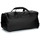 Tašky Pružné cestovné kufre David Jones B-888-1-BLACK Čierna