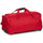 Tašky Pružné cestovné kufre David Jones B-888-1-RED Červená