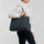 Tašky Žena Veľké nákupné tašky  David Jones CM6809-NAVY Námornícka modrá