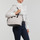Tašky Žena Veľké nákupné tašky  David Jones 6733-4-BEIGE Béžová