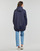 Oblečenie Žena Bundy  JOTT COPENHAGEN Námornícka modrá