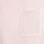 Oblečenie Žena Tričká s dlhým rukávom Eleven Paris 17S1TS01-LIGHT Ružová