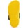 Topánky Dievča Sandále Crocs FL I AM MINIONS  yellow 207461-730 Žltá