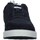 Topánky Muž Nízke tenisky IgI&CO 3622300 Modrá