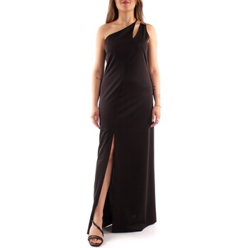 Oblečenie Žena Oblekové nohavice Marella CRISMA Čierna