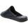 Topánky Muž Papuče Axa -20252A Modrá