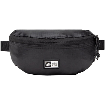 Tašky Športové tašky New-Era Mini Waist Bag Čierna