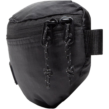 New-Era Mini Waist Bag Čierna