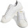 Topánky Muž Skate obuv adidas Originals Superstar adv Biela