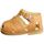 Topánky Deti Sandále Panyno B3042 Viacfarebná