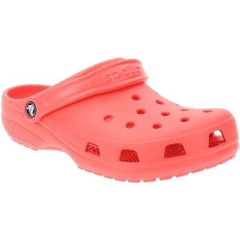 Topánky Šľapky Crocs CR-10001 Other
